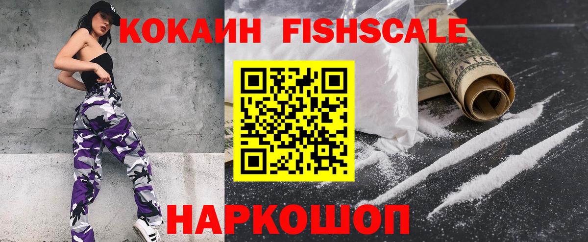 Новоалтайск  Кокаин Fish Scale  магазин  наркотиков  COCAIN Fish Scale  Вход с VPN 